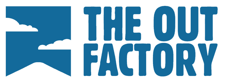 TOF Company Logo